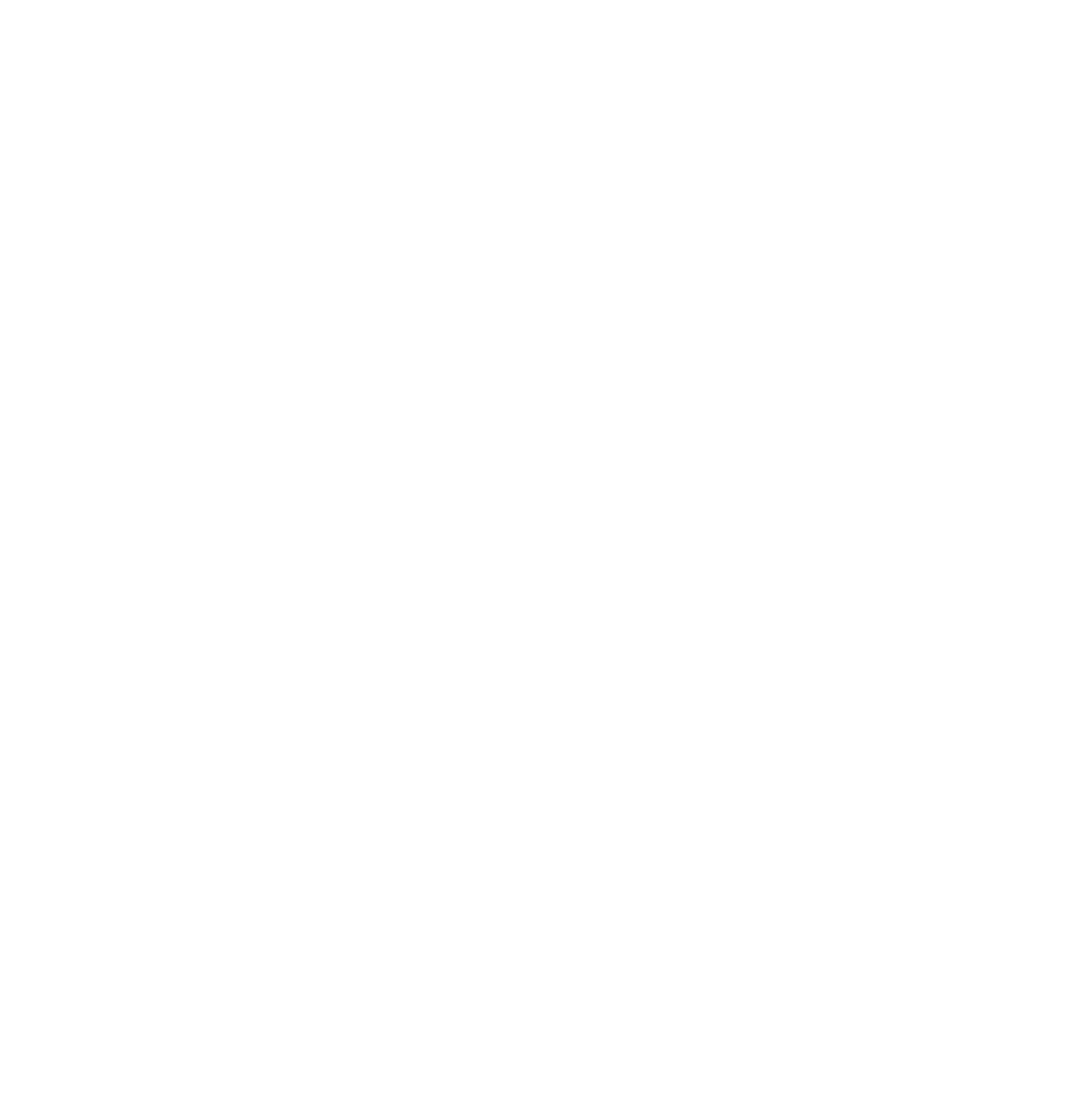 SEI Investments logo on a dark background (transparent PNG)