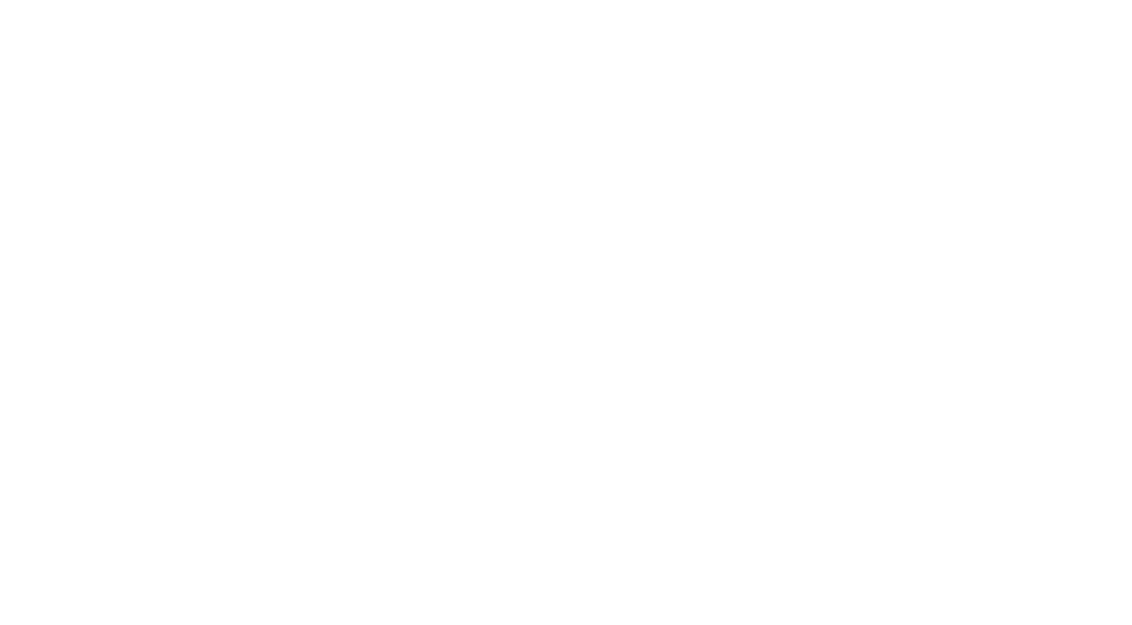 Solaris Energy Infrastructure logo fulle size on a dark background (transparent PNG)