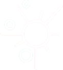 Selecta Biosciences logo on a dark background (transparent PNG)