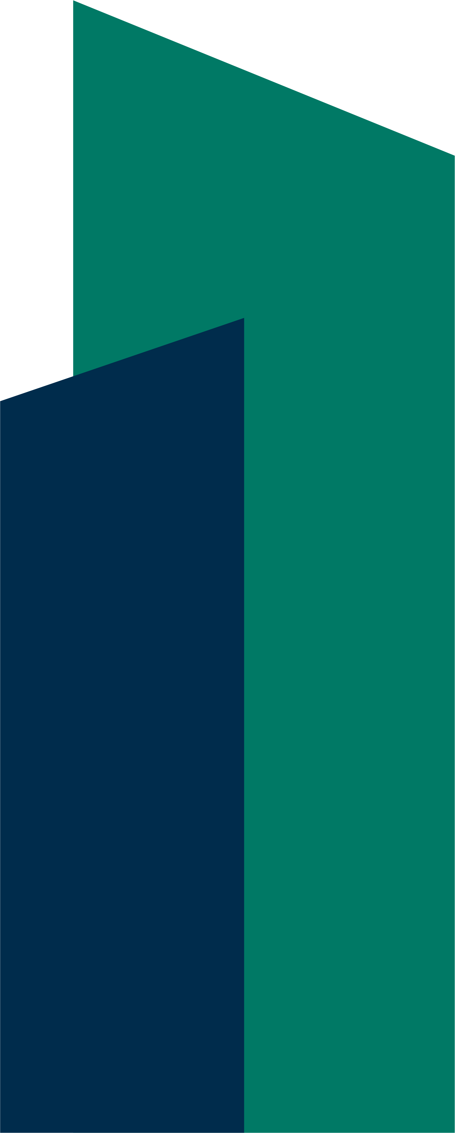 Selectirente logo (transparent PNG)