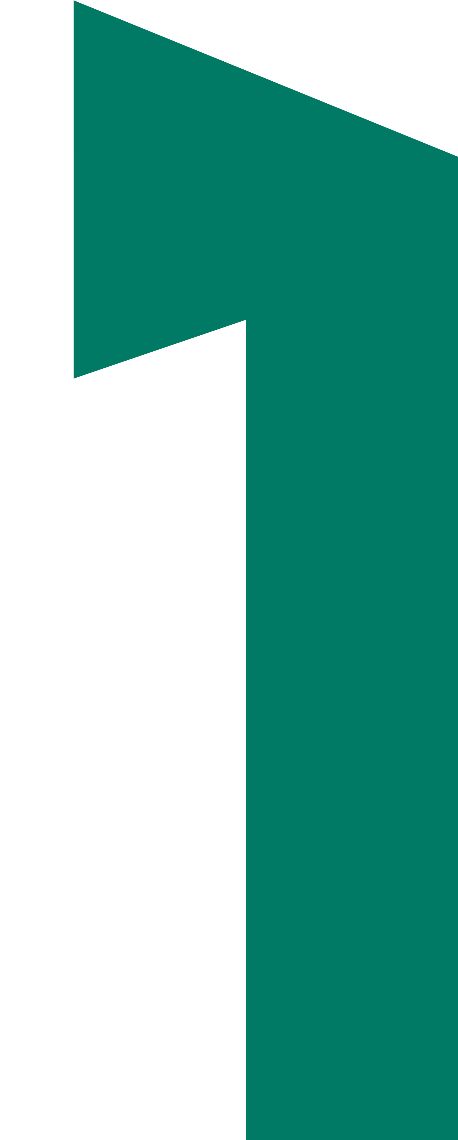 Selectirente logo on a dark background (transparent PNG)