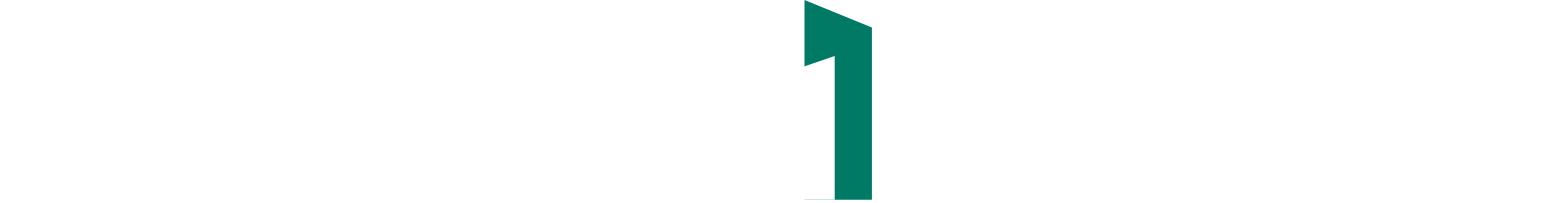 Selectirente logo fulle size on a dark background (transparent PNG)