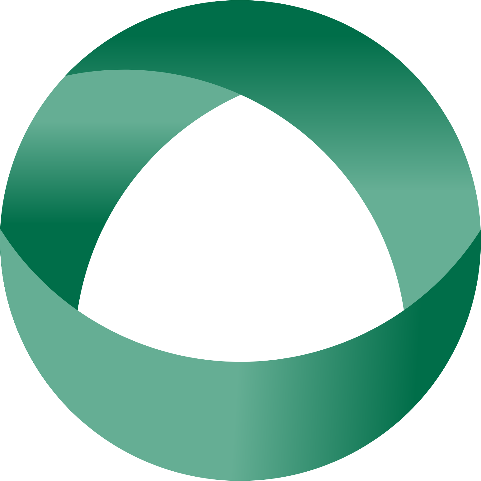 Global Self Storage Logo (transparentes PNG)
