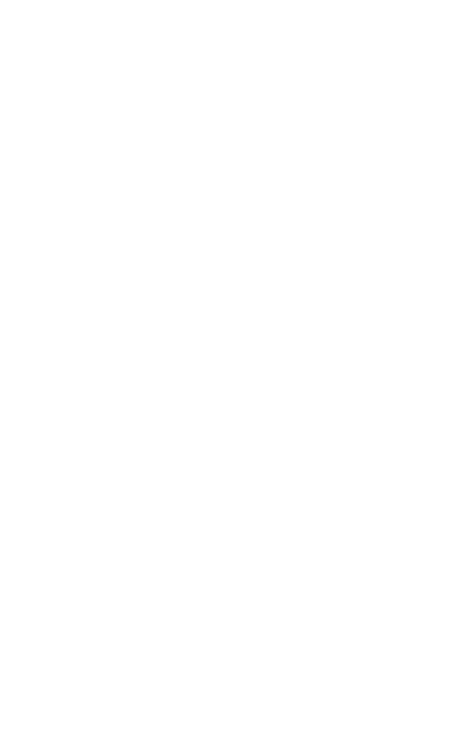 Semapa logo on a dark background (transparent PNG)