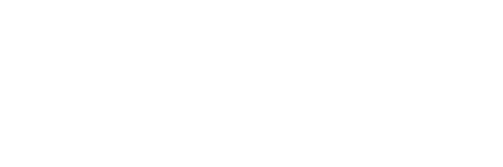 Semapa logo fulle size on a dark background (transparent PNG)