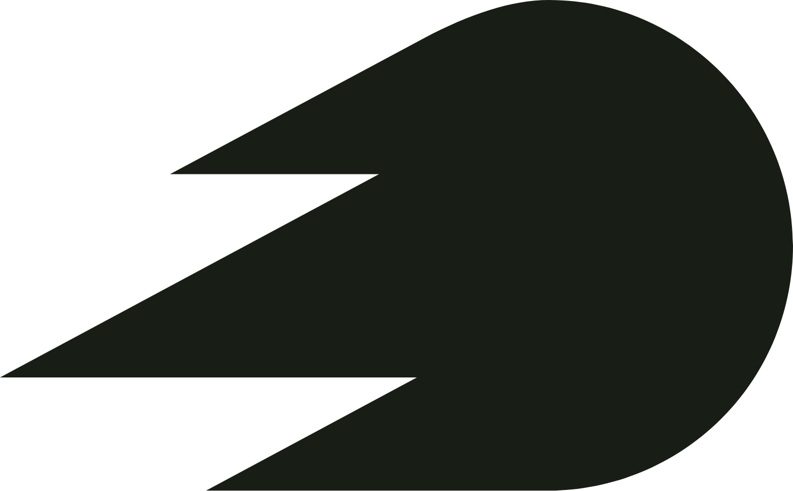Semrush Logo (transparentes PNG)