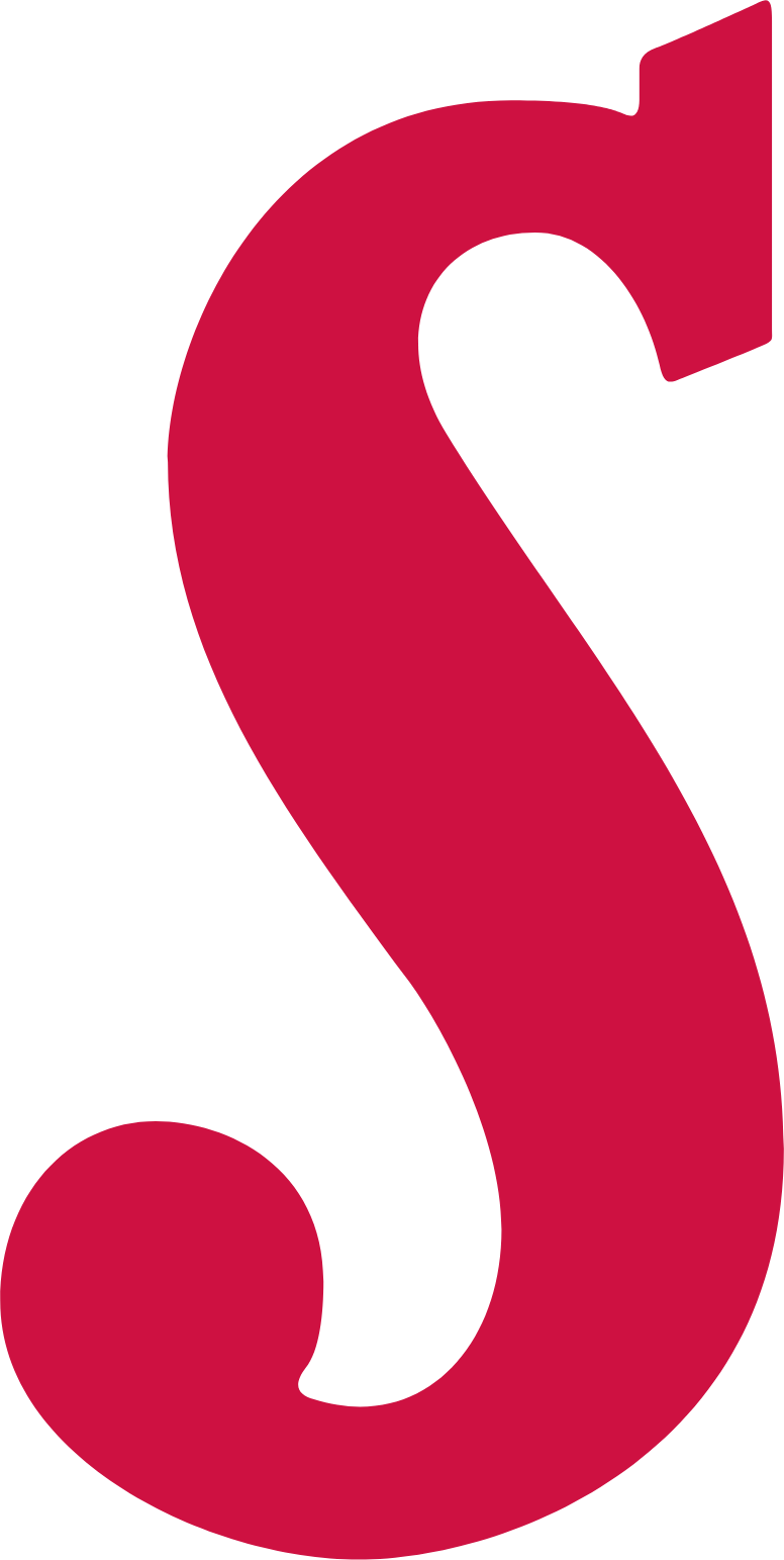 Seneca Foods
 logo (PNG transparent)