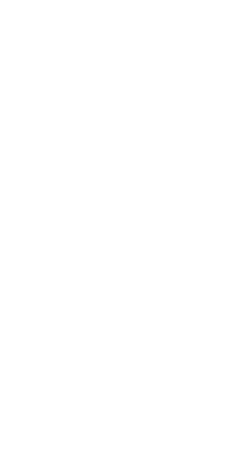 Seneca Foods
 logo pour fonds sombres (PNG transparent)