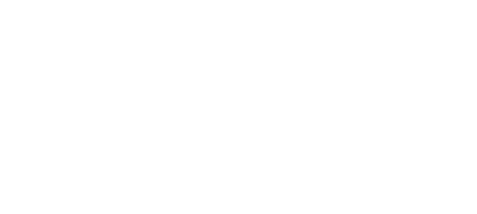 Seneca Foods
 logo grand pour les fonds sombres (PNG transparent)