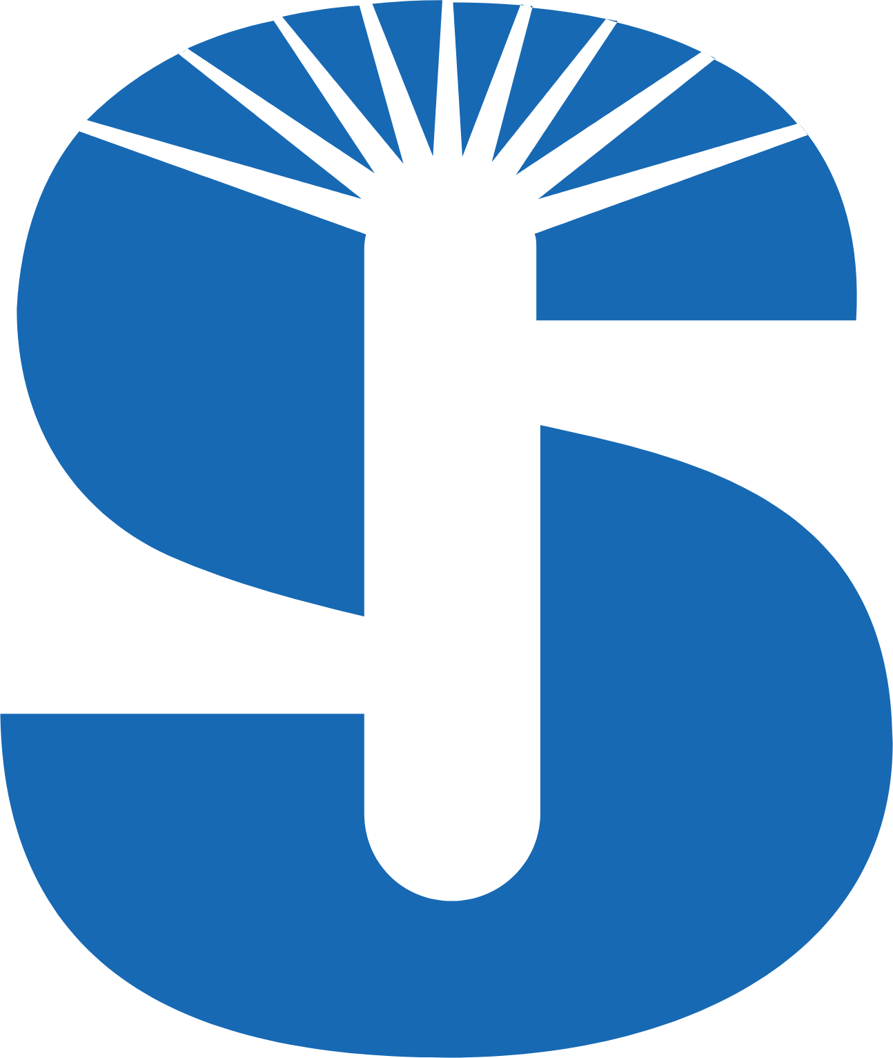 Senseonics Holdings
 Logo (transparentes PNG)