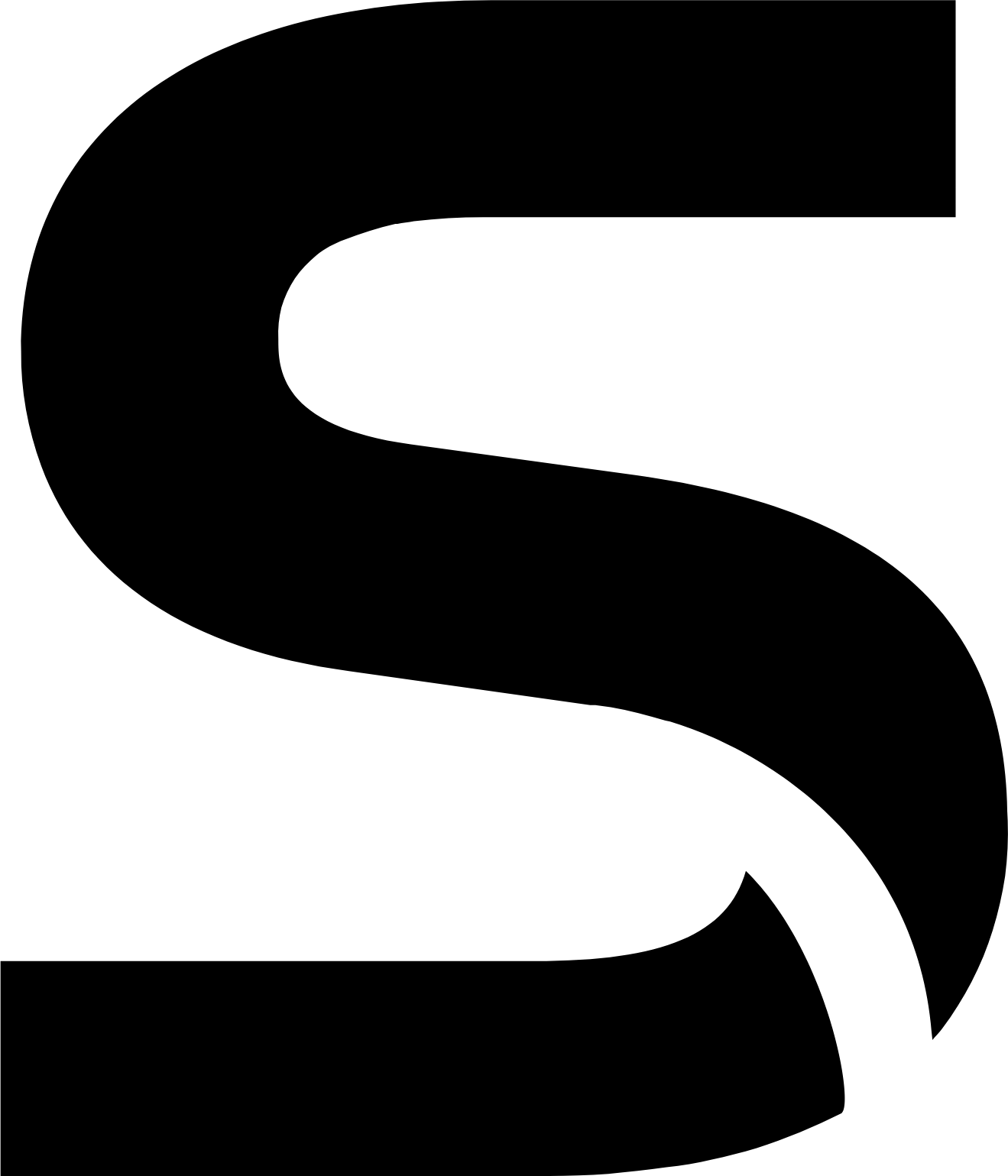 Septerna logo (transparent PNG)