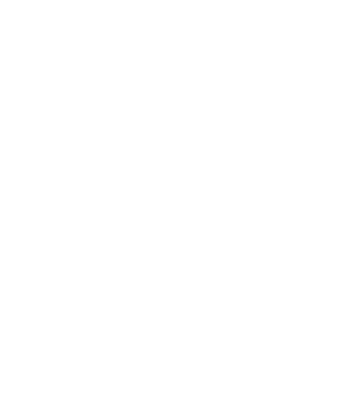 Septerna logo on a dark background (transparent PNG)