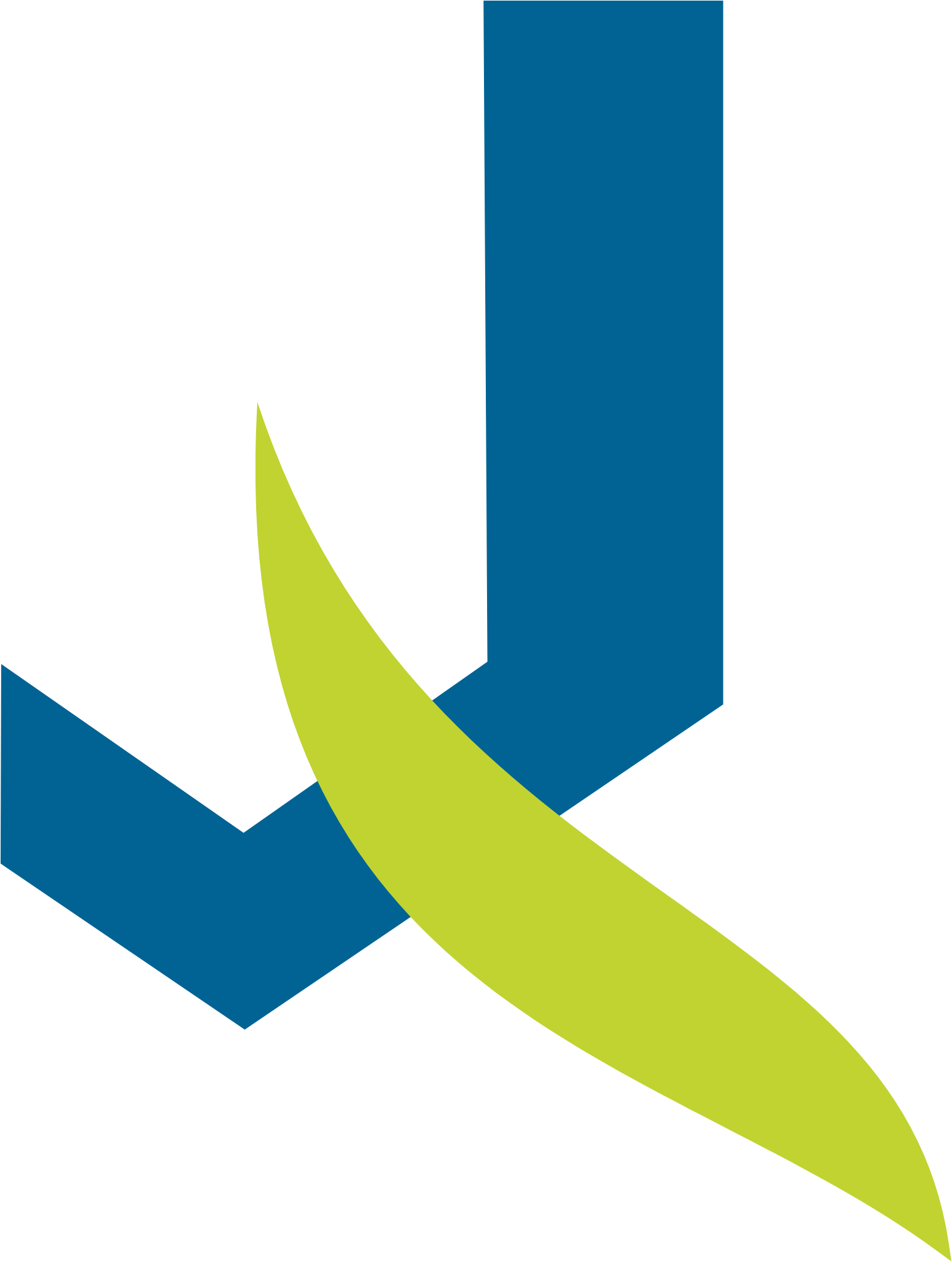 Sequent Scientific logo (transparent PNG)