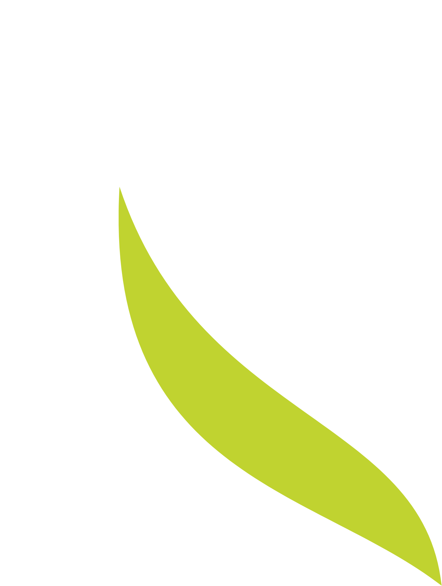 Sequent Scientific logo on a dark background (transparent PNG)