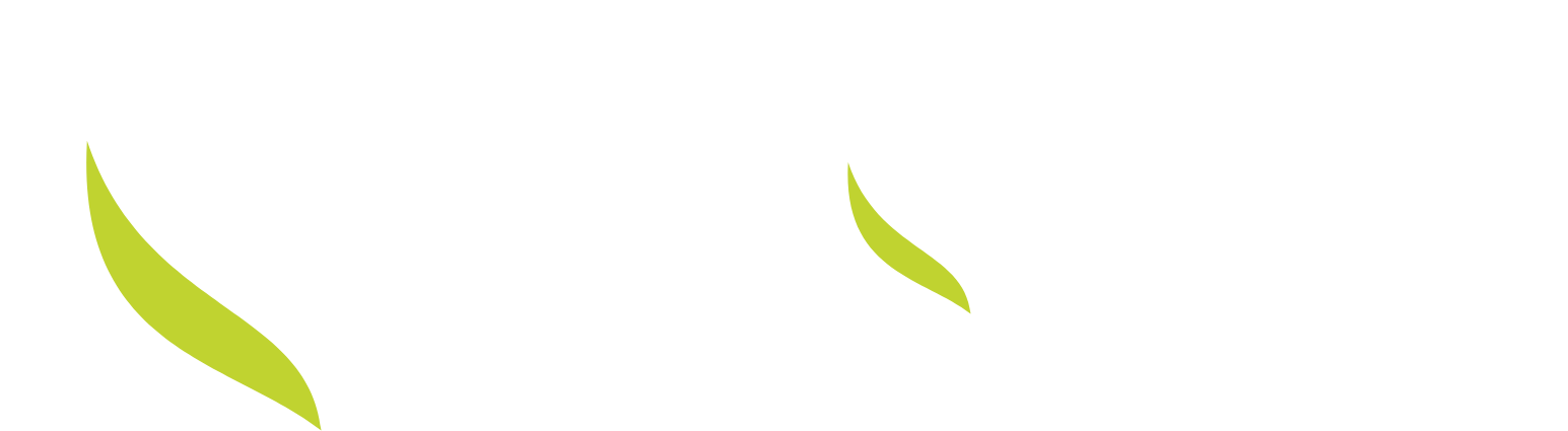 Sequent Scientific logo fulle size on a dark background (transparent PNG)