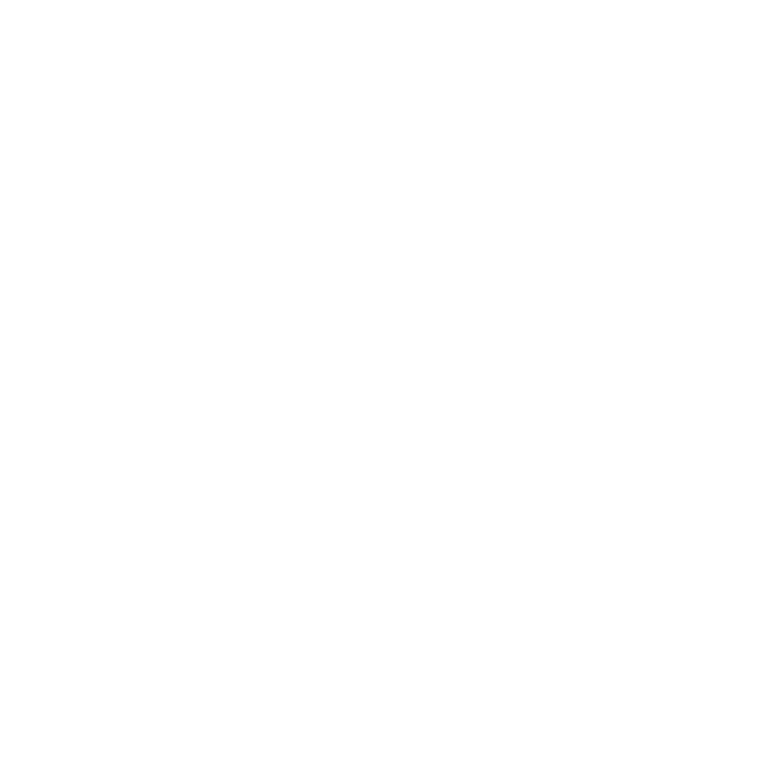 Sera Prognostics logo on a dark background (transparent PNG)