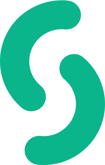 Serve Robotics logo (transparent PNG)