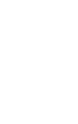 Serve Robotics logo on a dark background (transparent PNG)