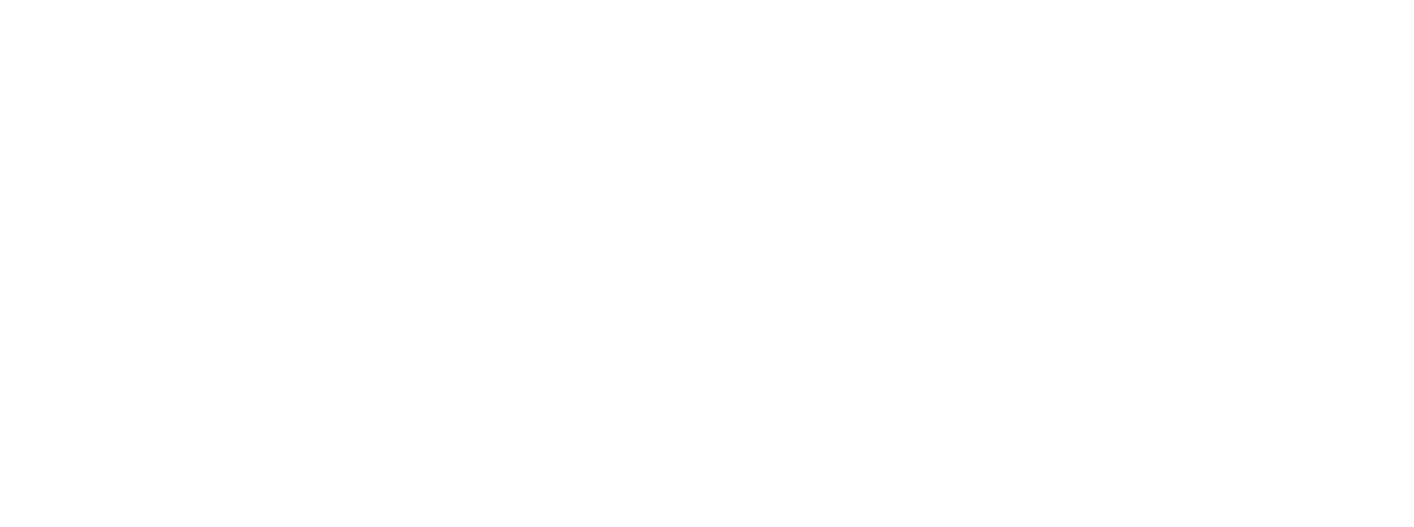 Serve Robotics logo fulle size on a dark background (transparent PNG)