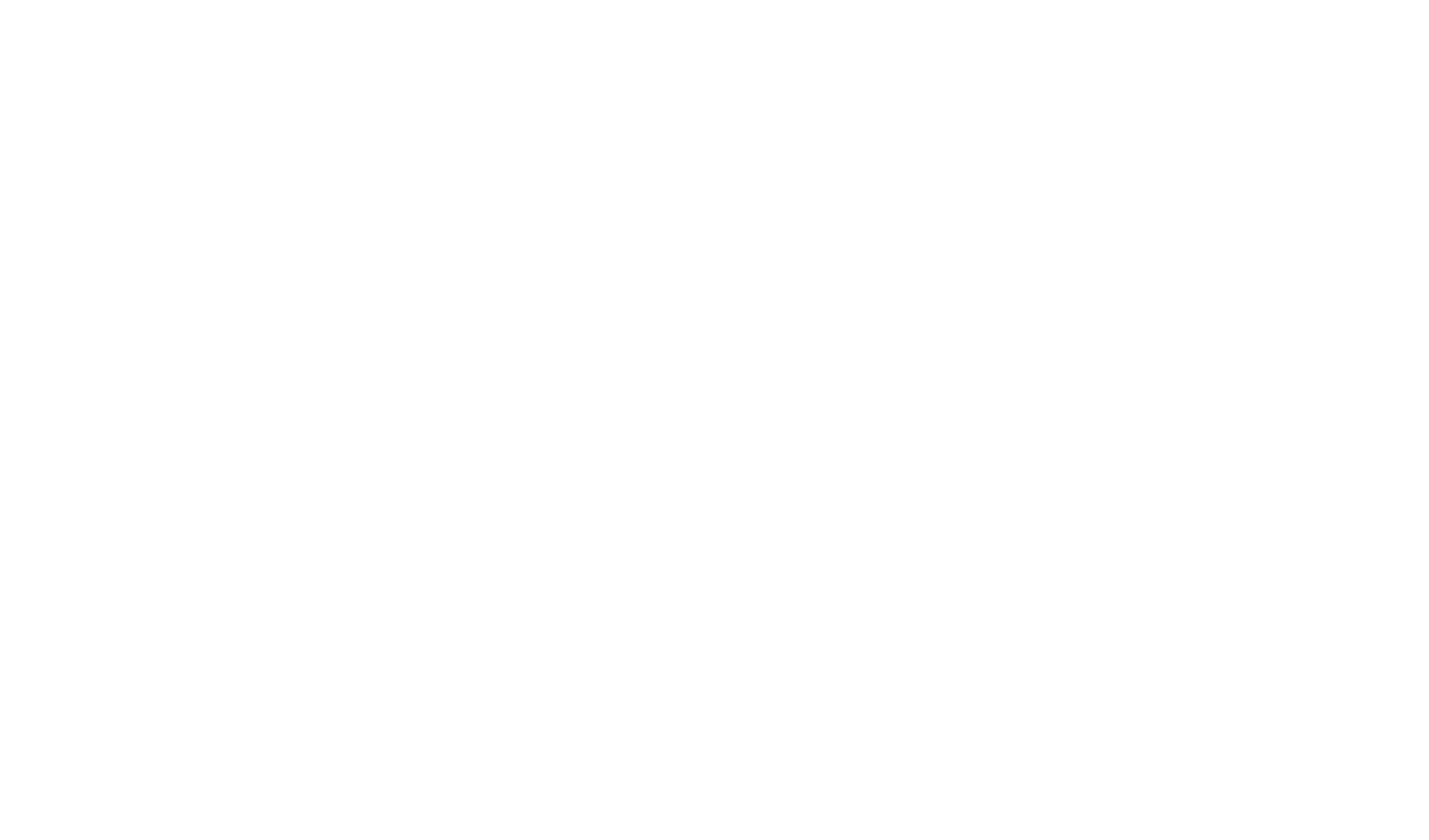 SeSa S.p.A. logo on a dark background (transparent PNG)