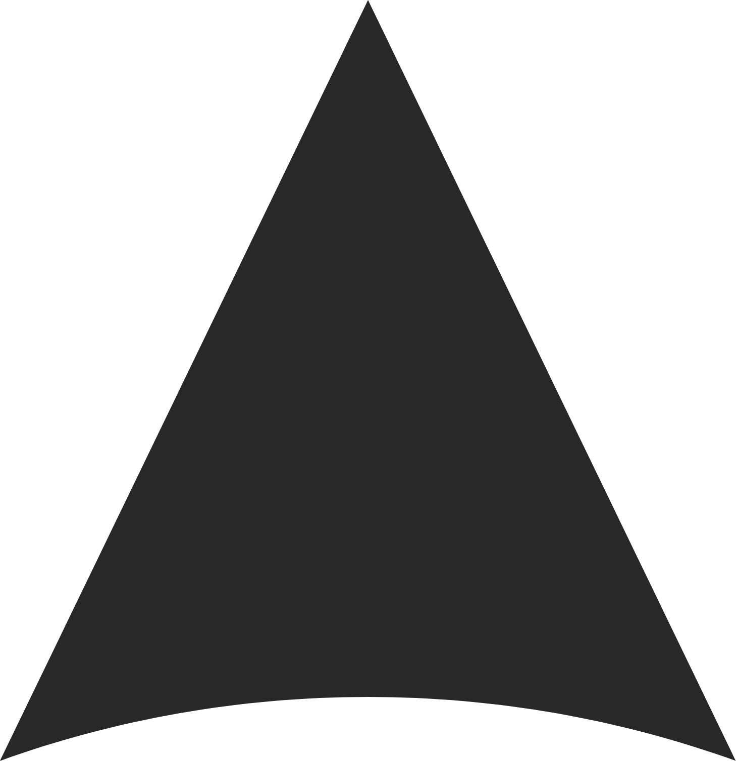SES S.A. logo (transparent PNG)