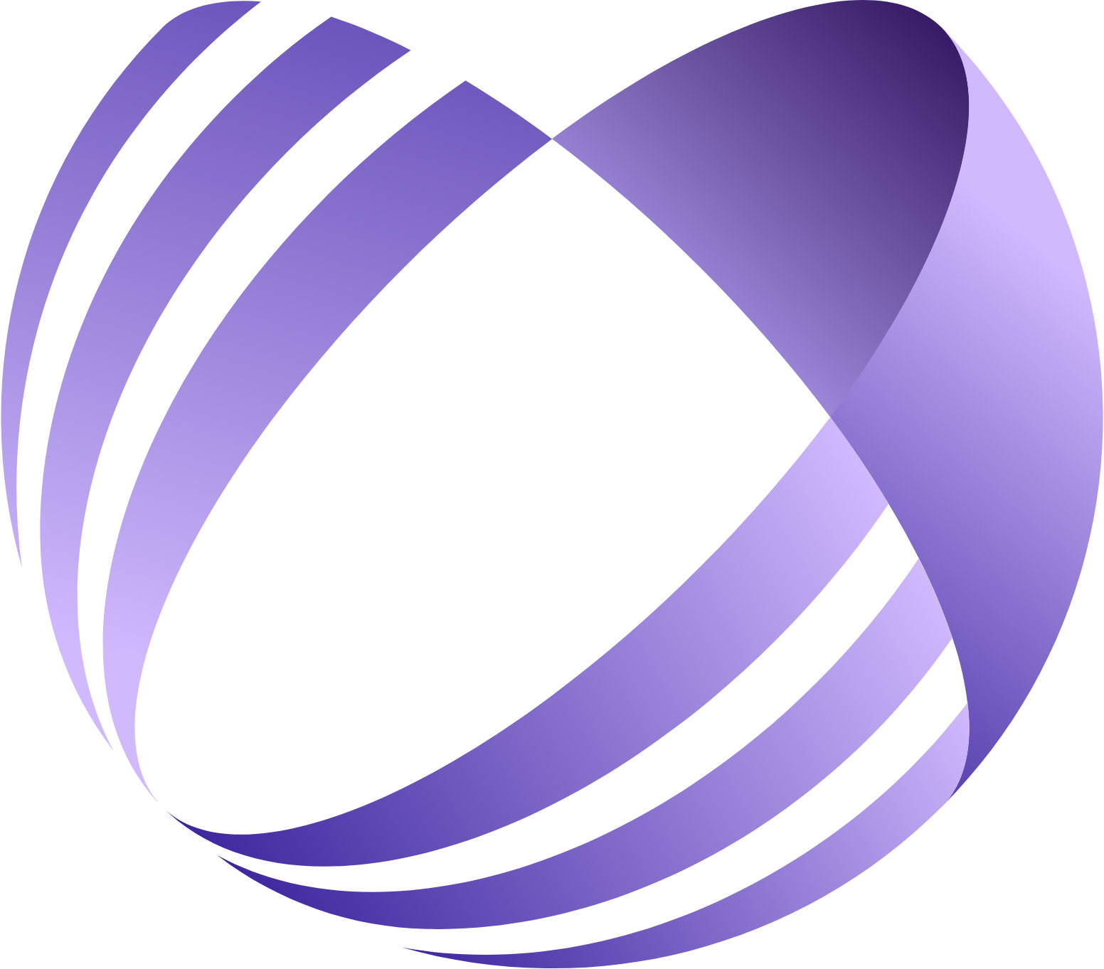 SES S.A. logo (transparent PNG)