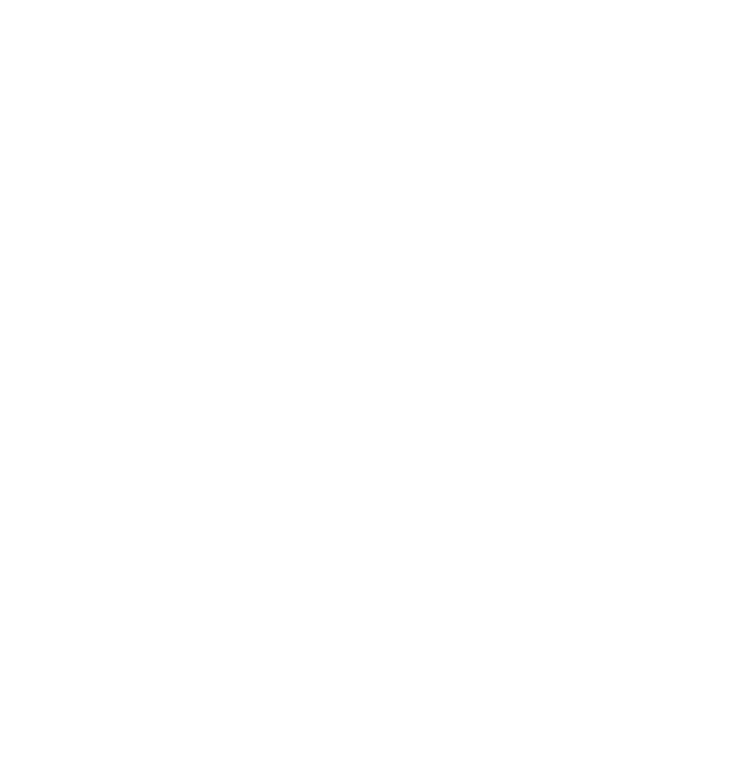 SES S.A. logo on a dark background (transparent PNG)