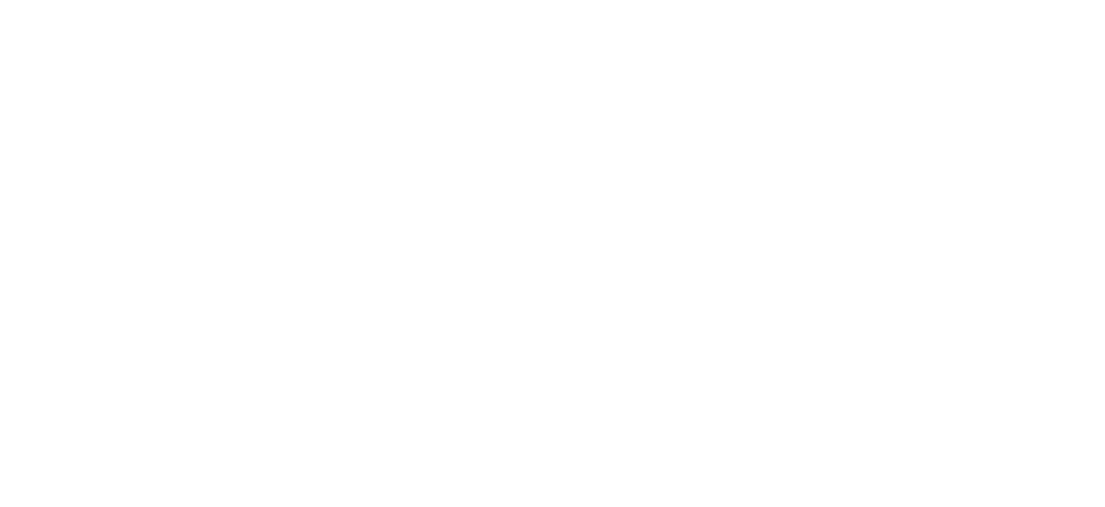 SES S.A. logo fulle size on a dark background (transparent PNG)