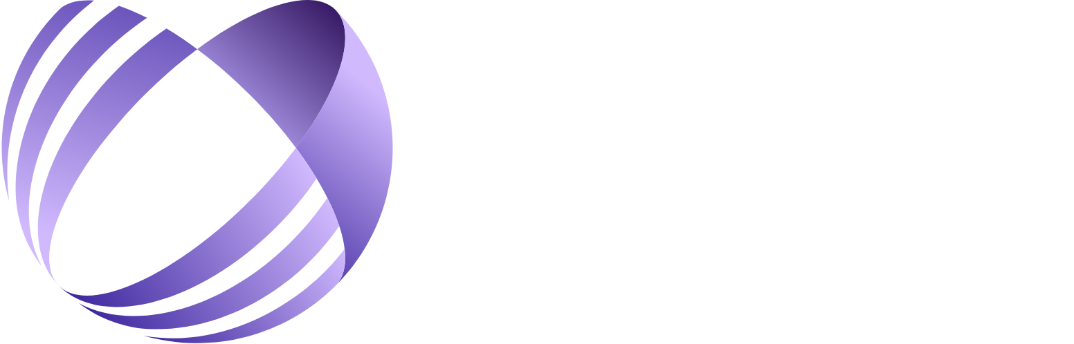 SES S.A. logo fulle size on a dark background (transparent PNG)