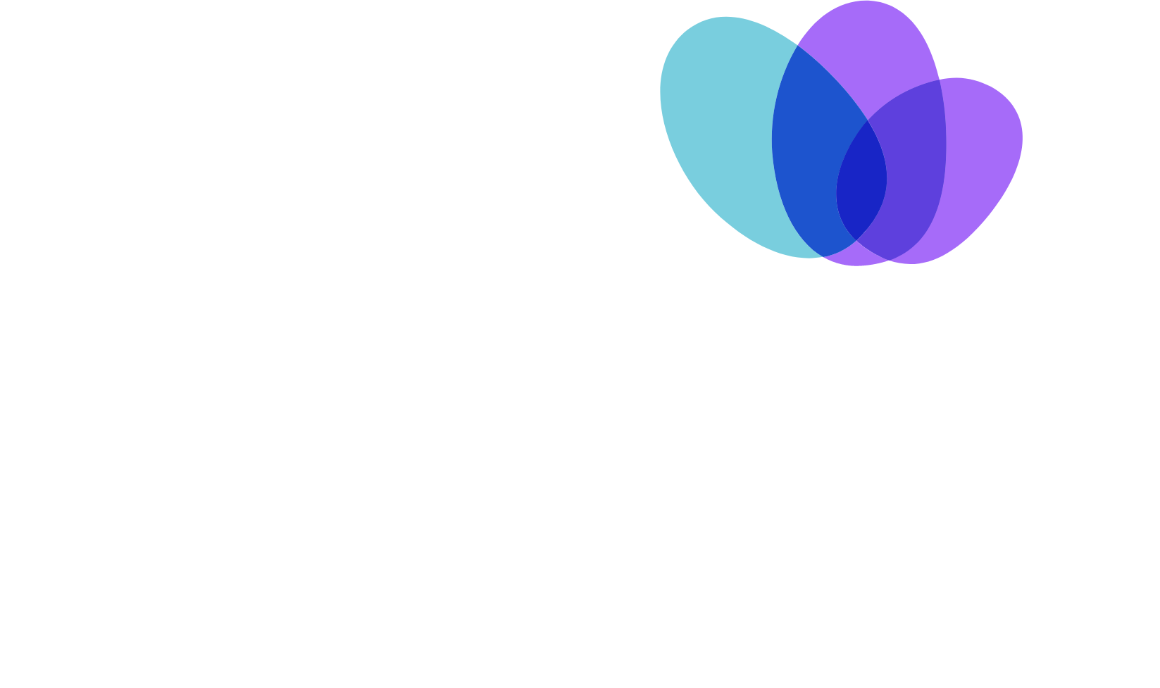 Sesen Bio
 logo fulle size on a dark background (transparent PNG)