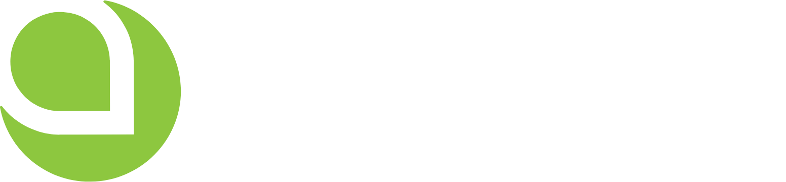 Aptera Motors logo fulle size on a dark background (transparent PNG)