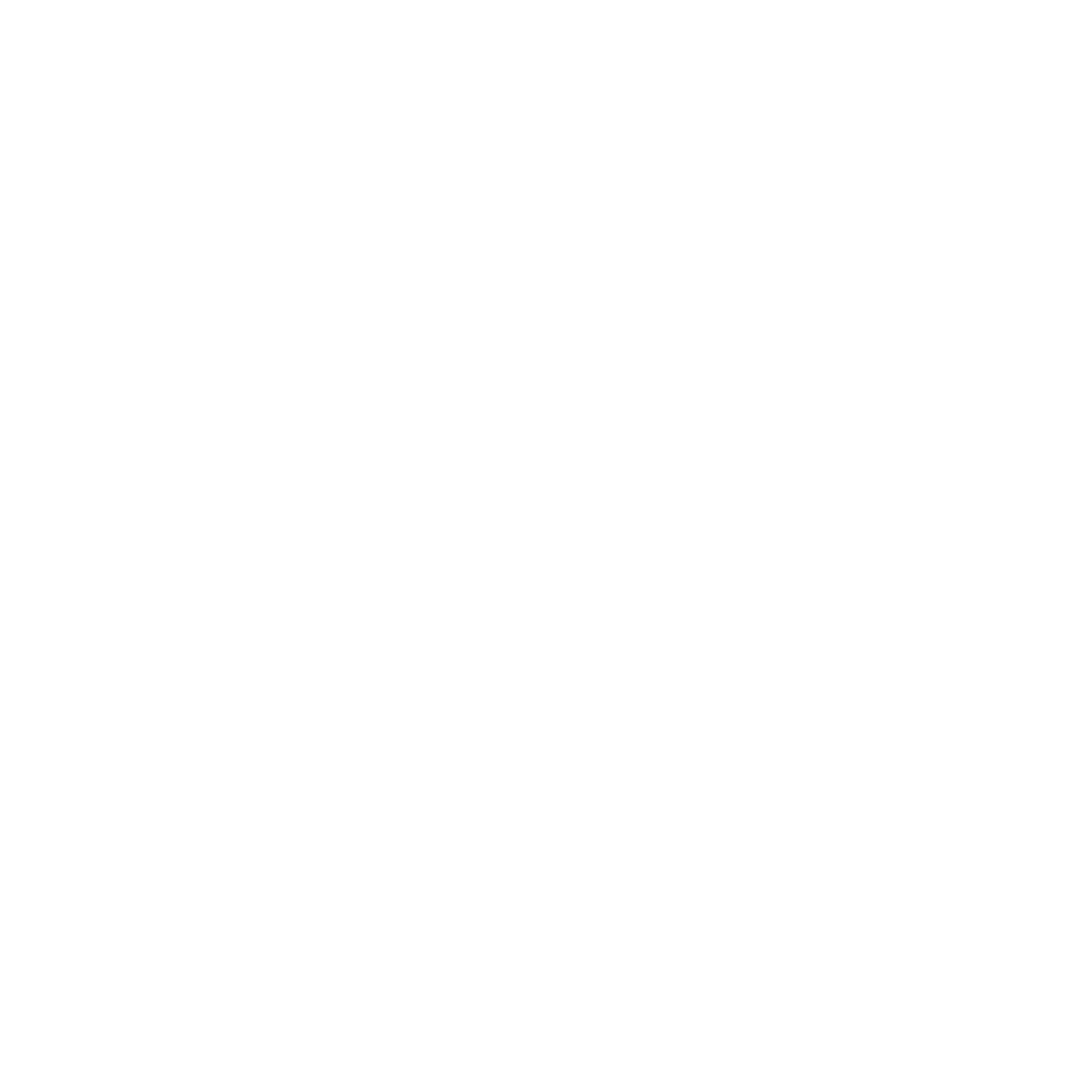 Senzime AB logo on a dark background (transparent PNG)