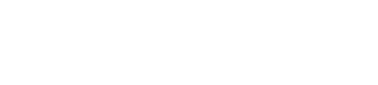 Senzime AB logo fulle size on a dark background (transparent PNG)