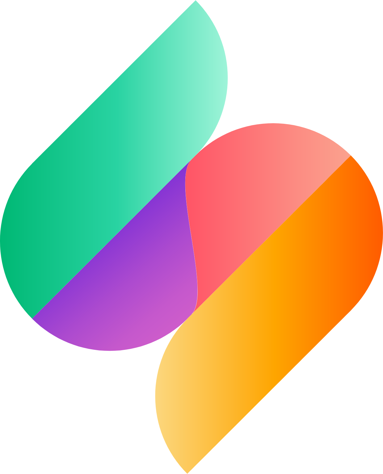 Sezzle Logo (transparentes PNG)