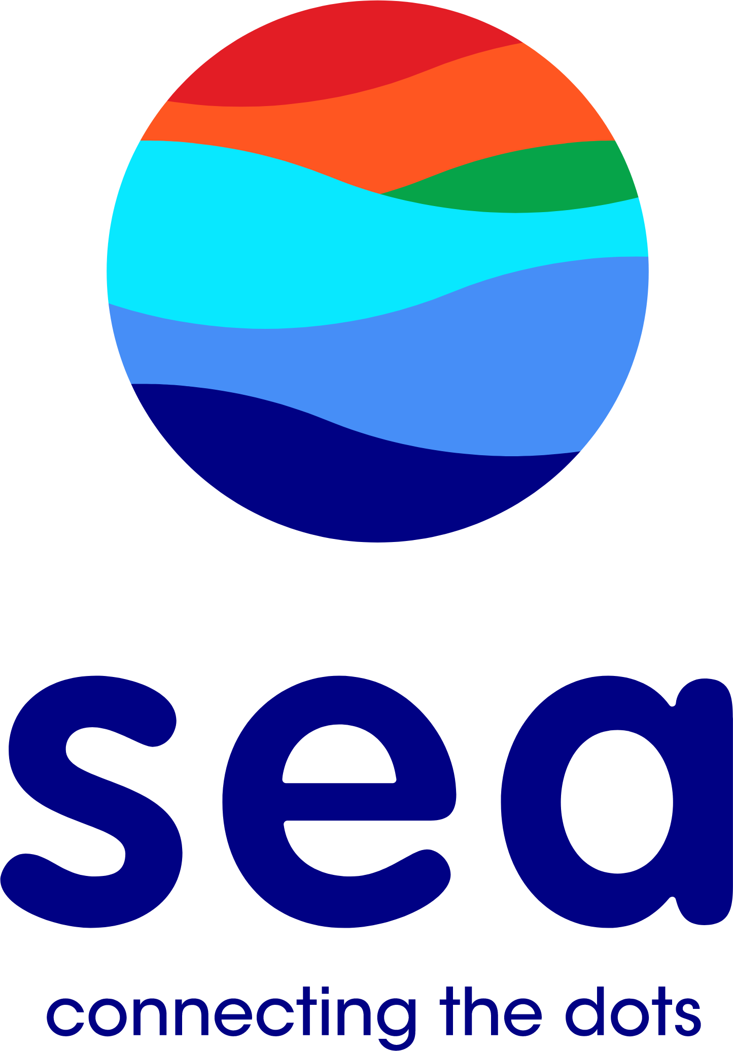Sea Limited logo large (transparent PNG)