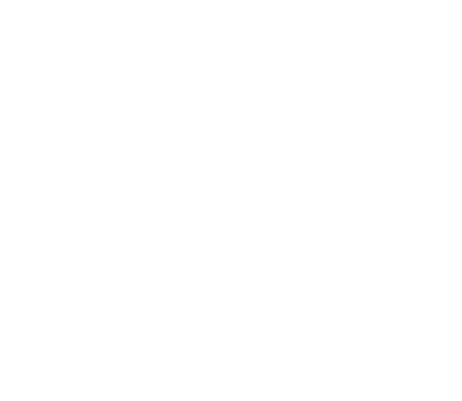 Stillfront Group logo on a dark background (transparent PNG)