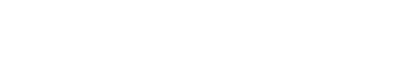 Stillfront Group logo fulle size on a dark background (transparent PNG)