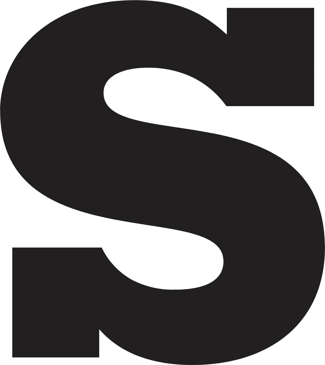Smithfield Foods Logo (transparentes PNG)
