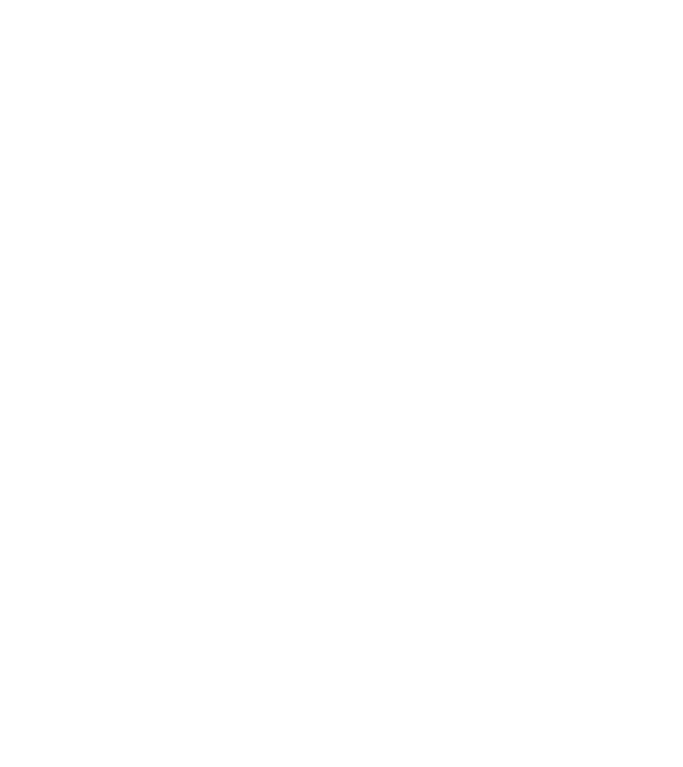 Smithfield Foods Logo für dunkle Hintergründe (transparentes PNG)