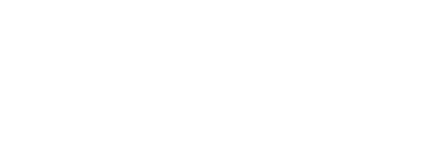 Smithfield Foods Logo groß für dunkle Hintergründe (transparentes PNG)