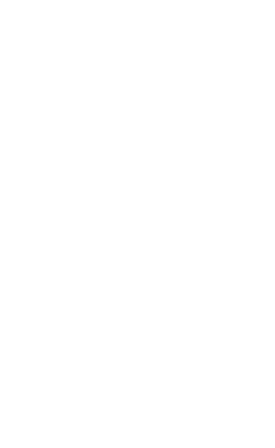 Salvatore Ferragamo logo on a dark background (transparent PNG)