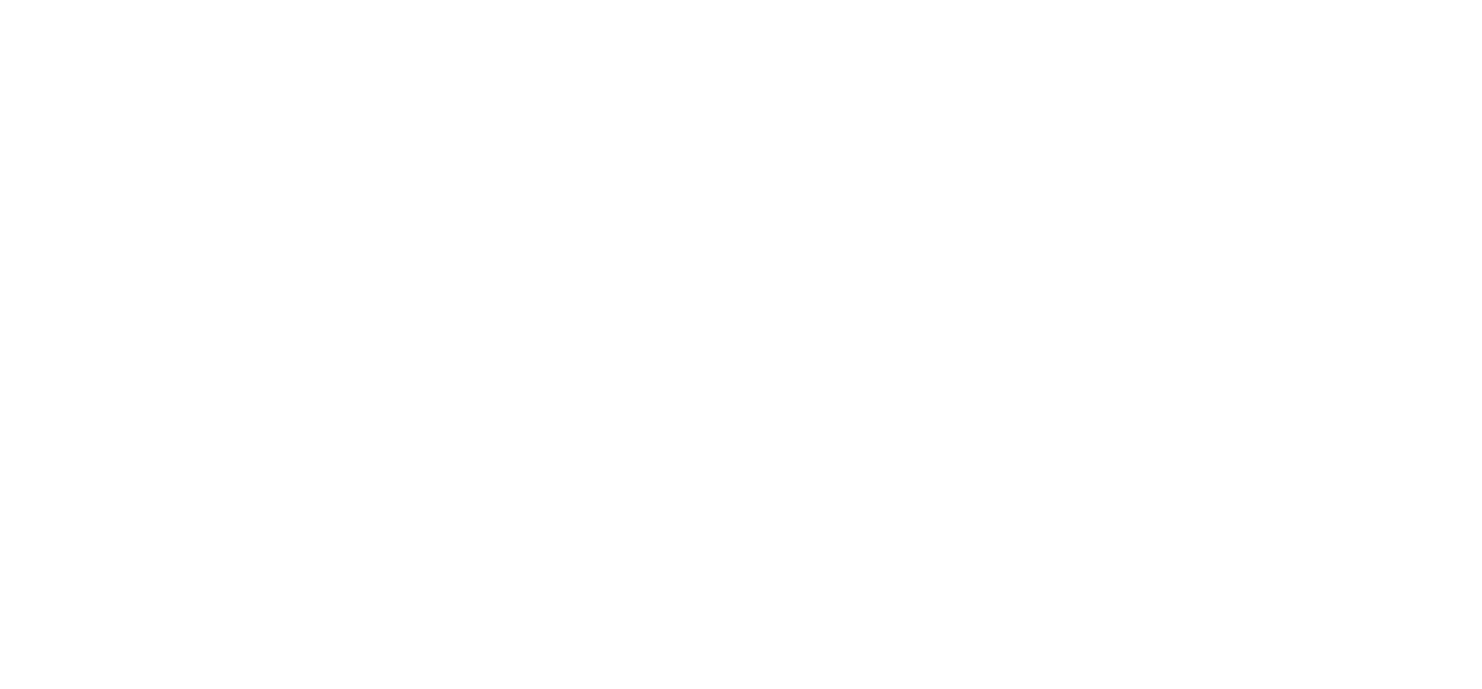 Salvatore Ferragamo logo fulle size on a dark background (transparent PNG)