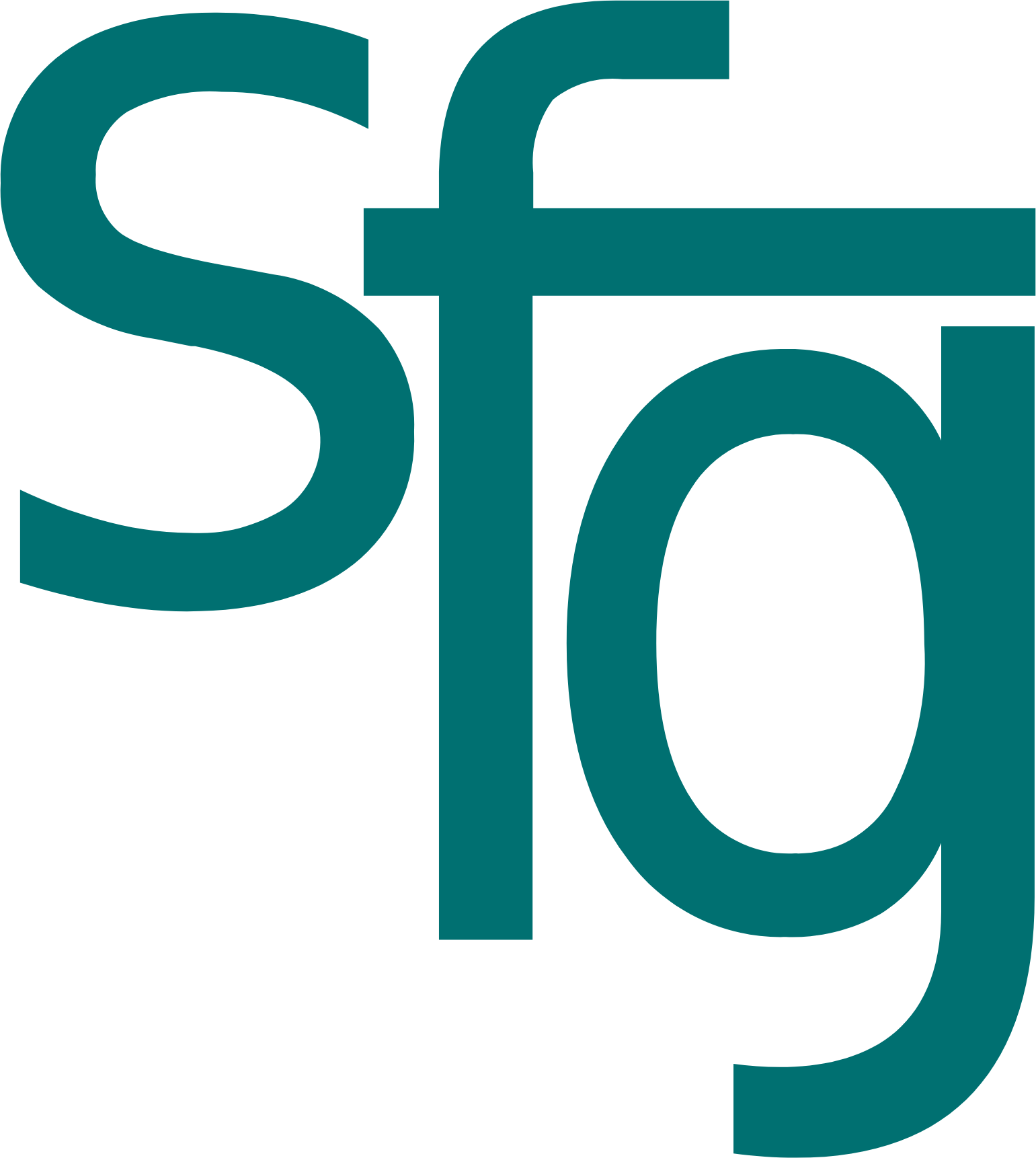 AS Silvano Fashion Group logo (PNG transparent)