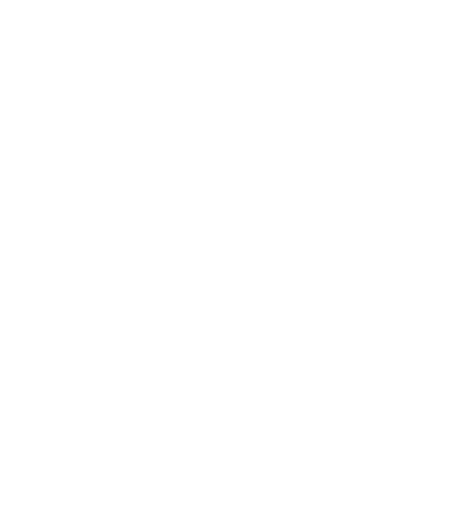 AS Silvano Fashion Group logo pour fonds sombres (PNG transparent)
