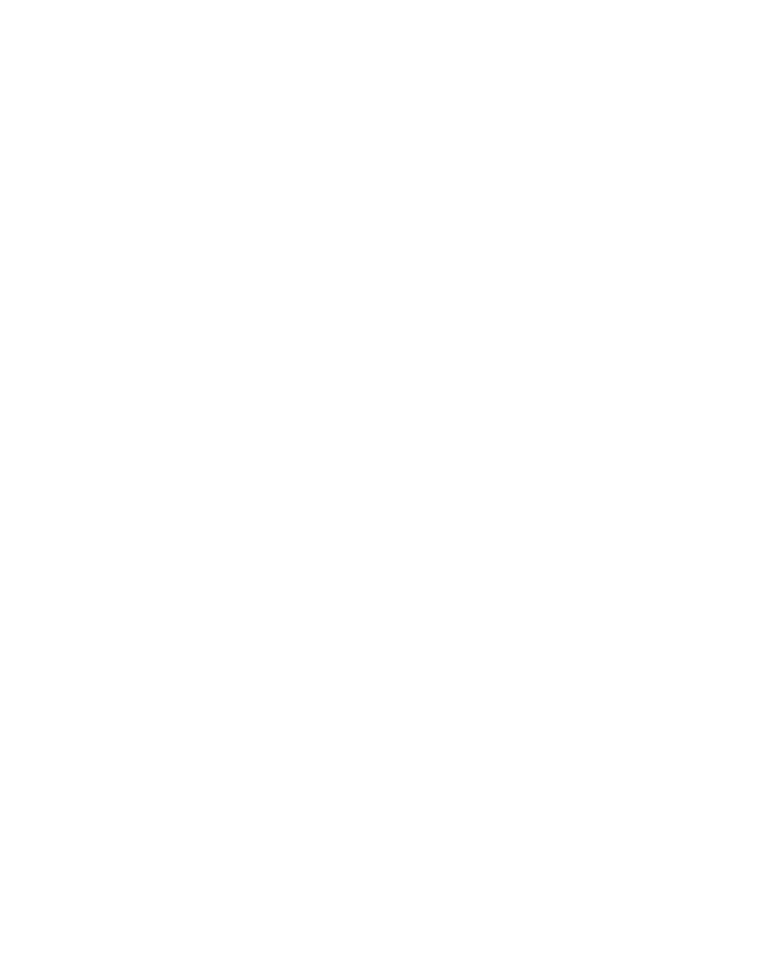 AS Silvano Fashion Group logo grand pour les fonds sombres (PNG transparent)