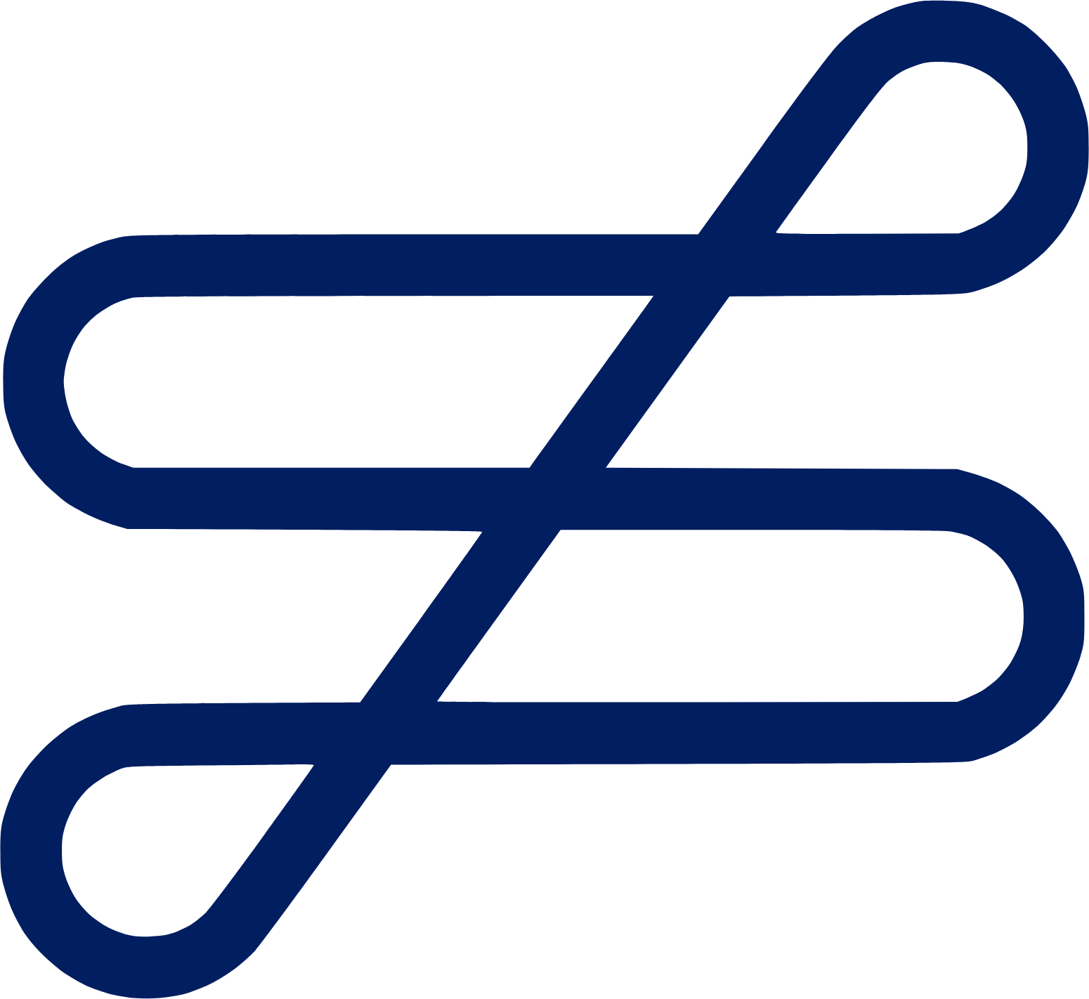 Stitch Fix
 logo (transparent PNG)