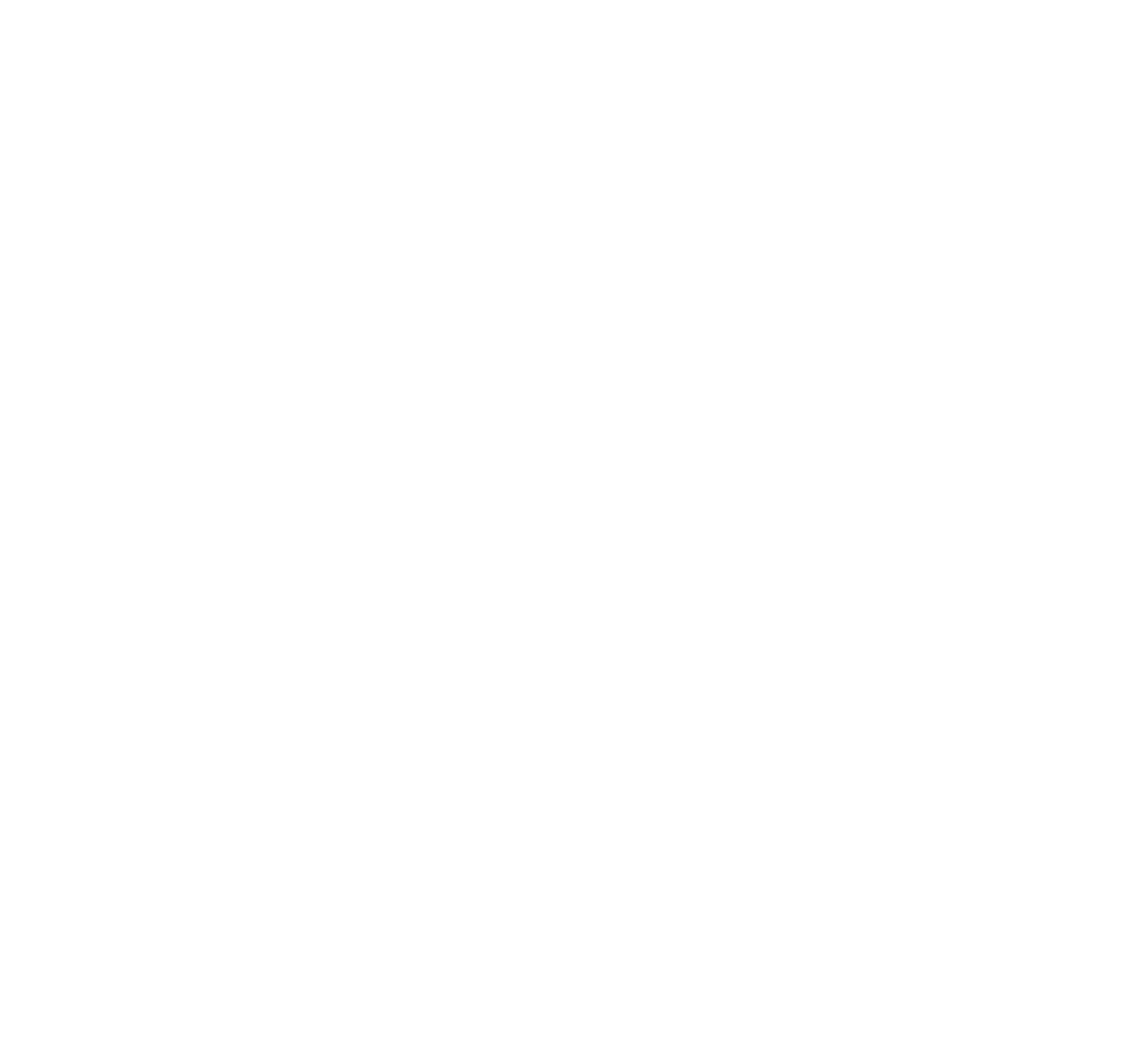 Stitch Fix
 logo on a dark background (transparent PNG)