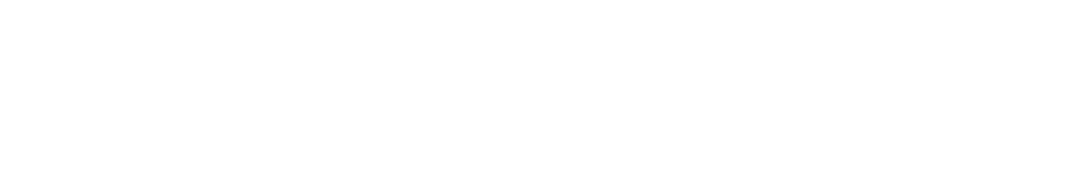 Stitch Fix
 logo fulle size on a dark background (transparent PNG)