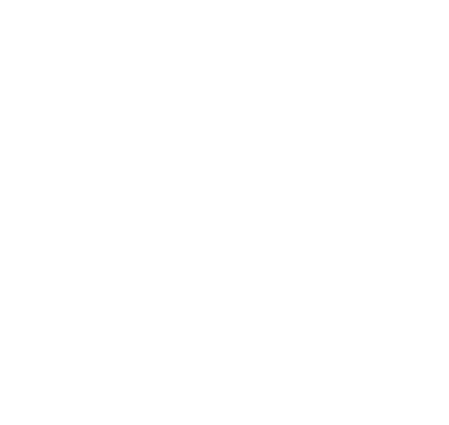 SFL Corp
 logo on a dark background (transparent PNG)