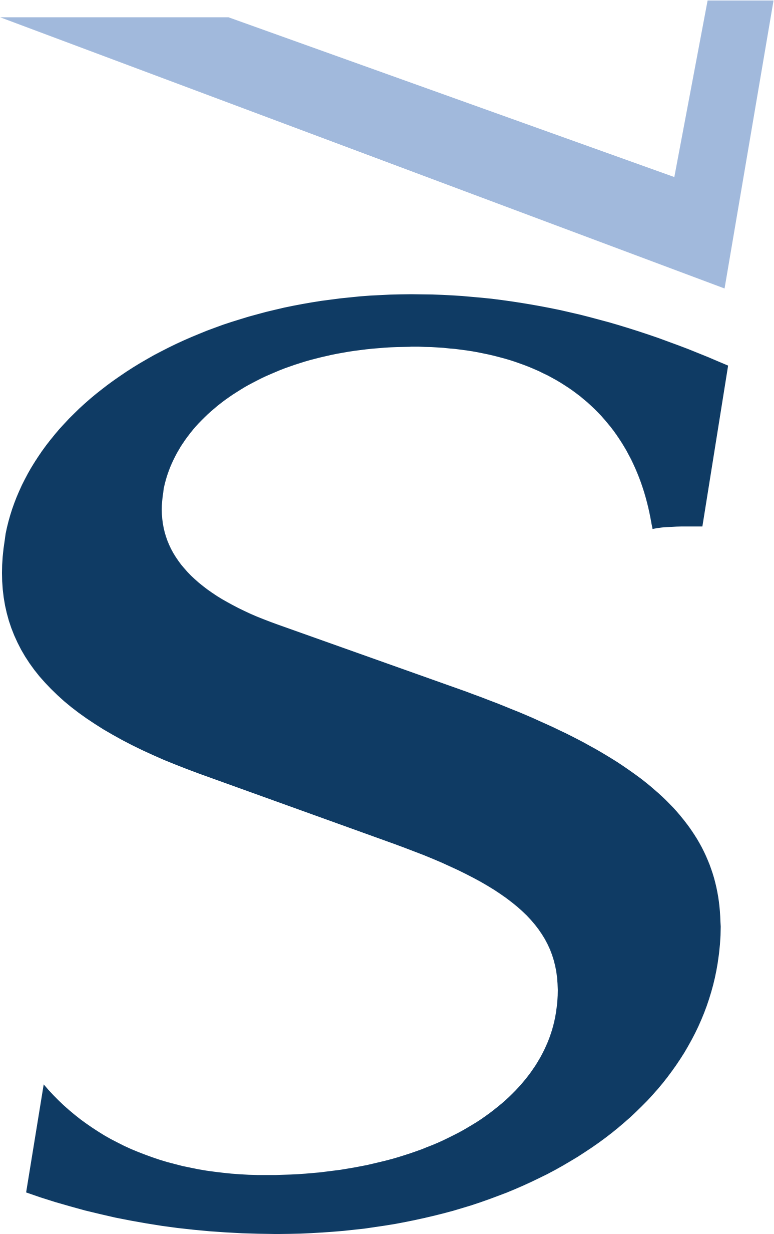 Safilo Group logo (transparent PNG)